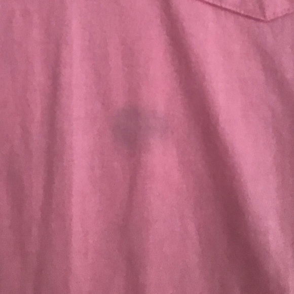 Girls Properly Tied T-Shirt - Picture 3 of 6